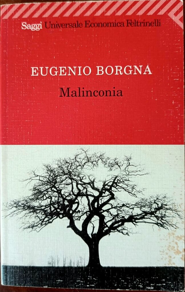 Malinconia