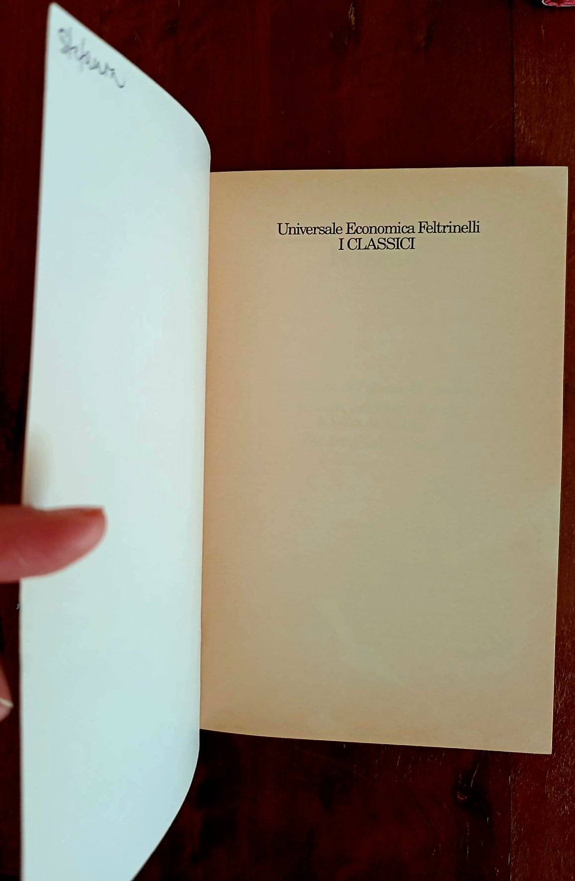 Poesie Poesie - immagine 2