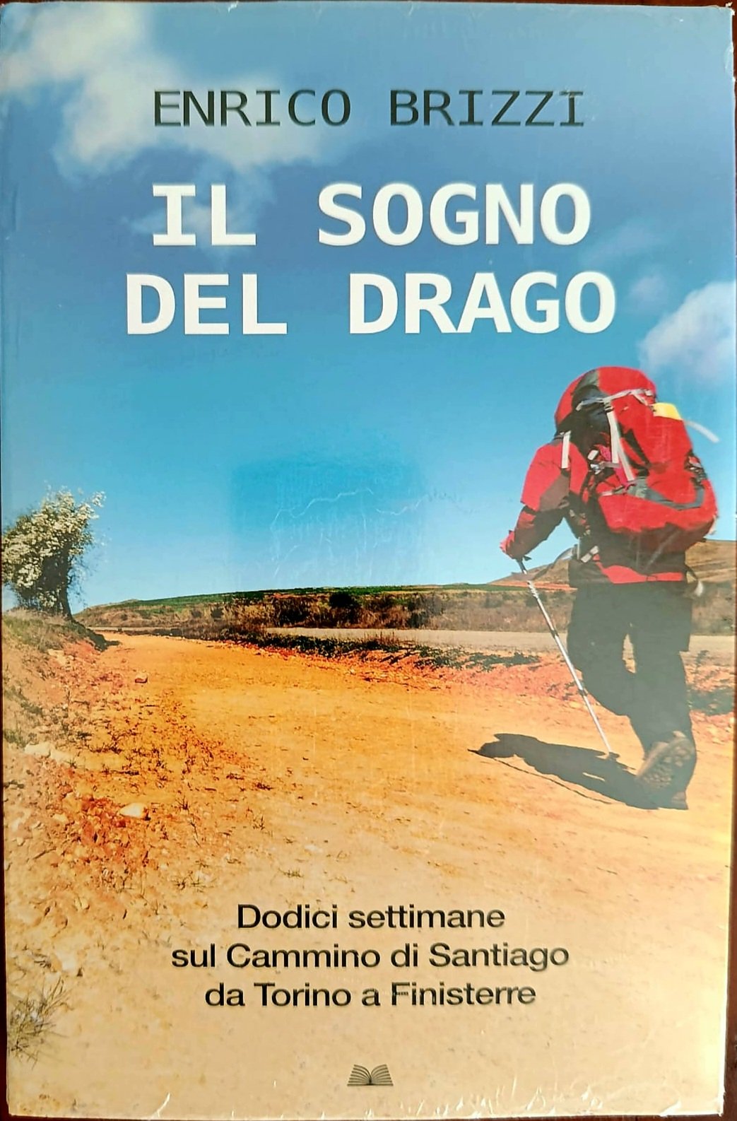 Il sogno del drago Il sogno del drago