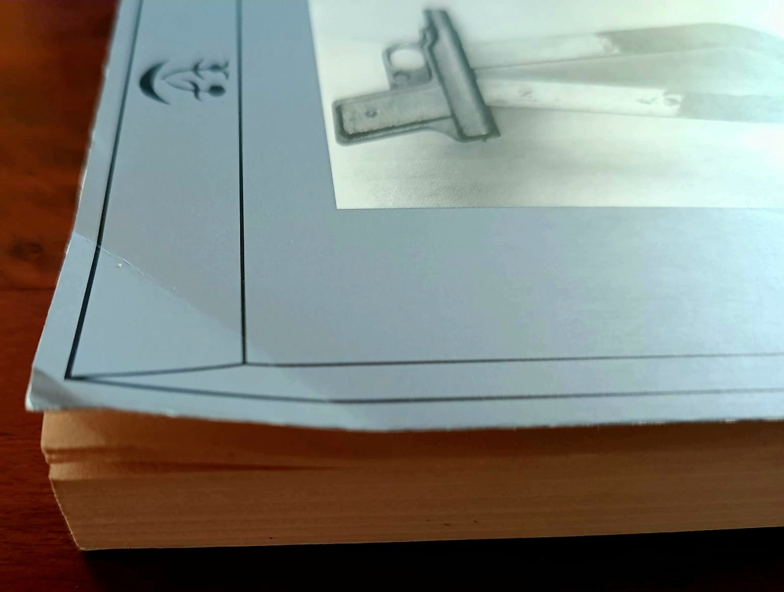 Il processo Deltchev Il processo Deltchev - immagine 3