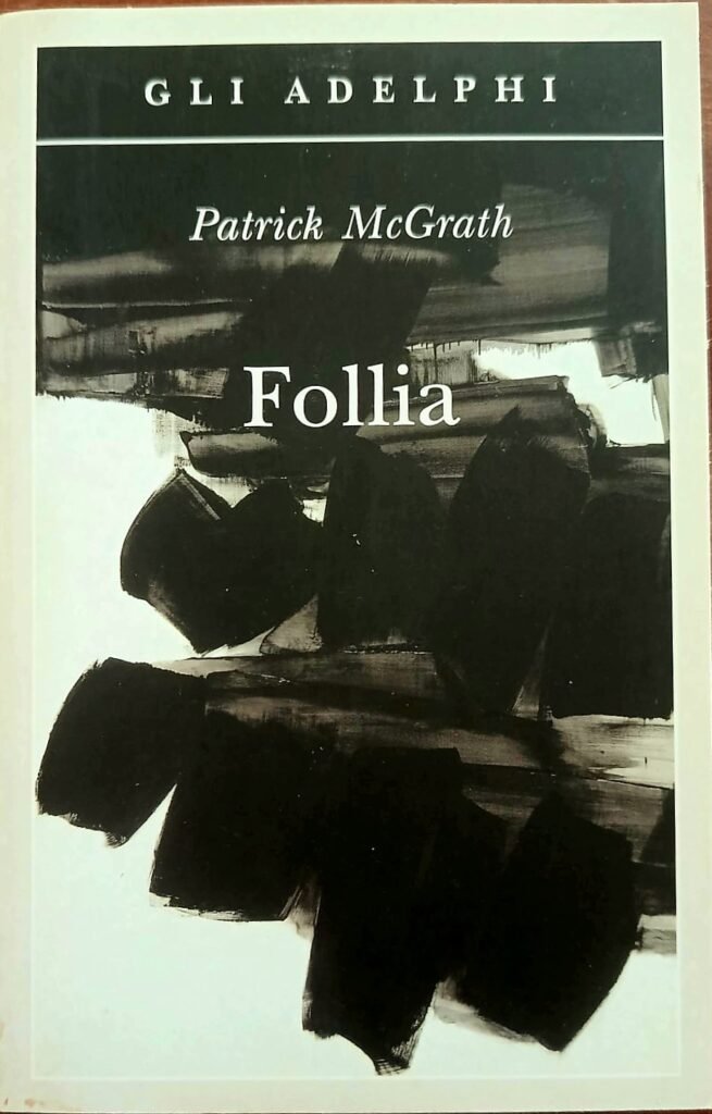 Follia
