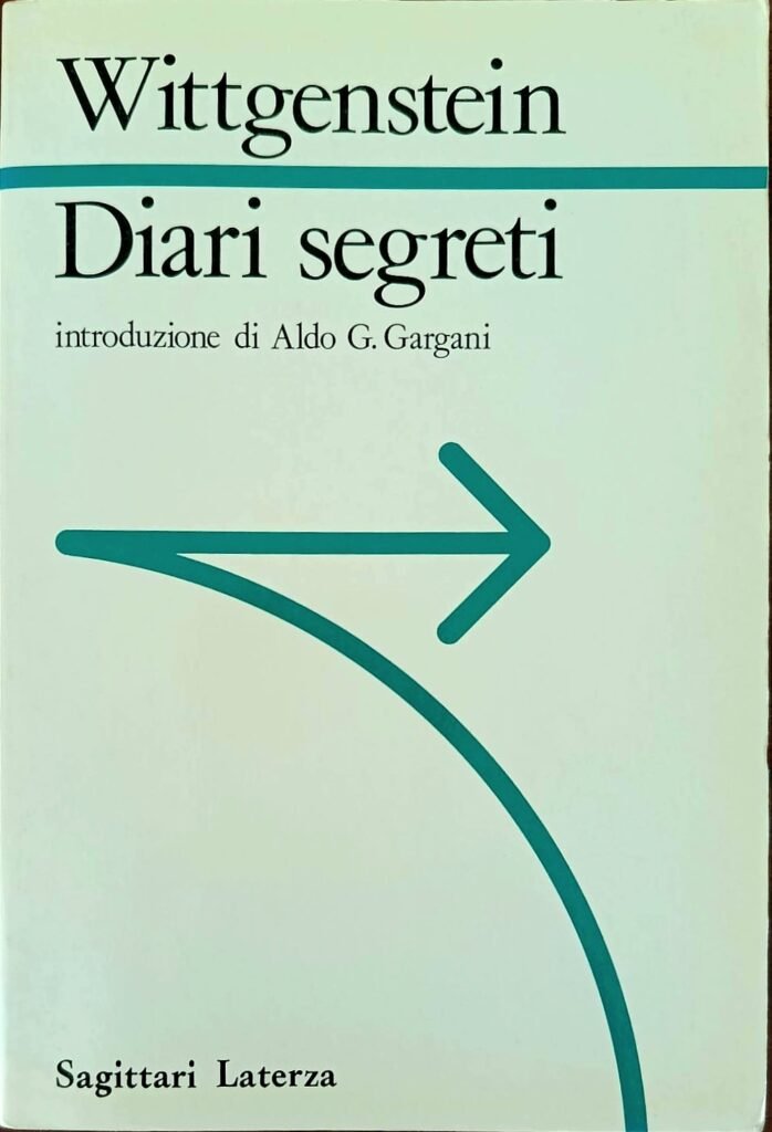 Diari segreti