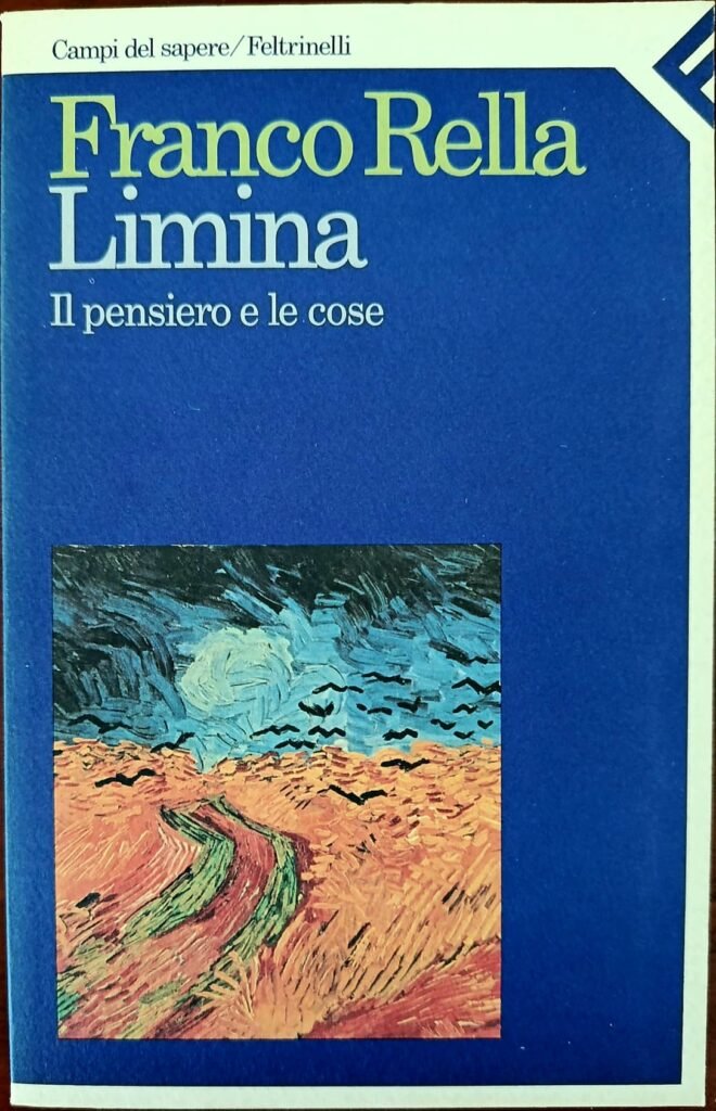 Limina