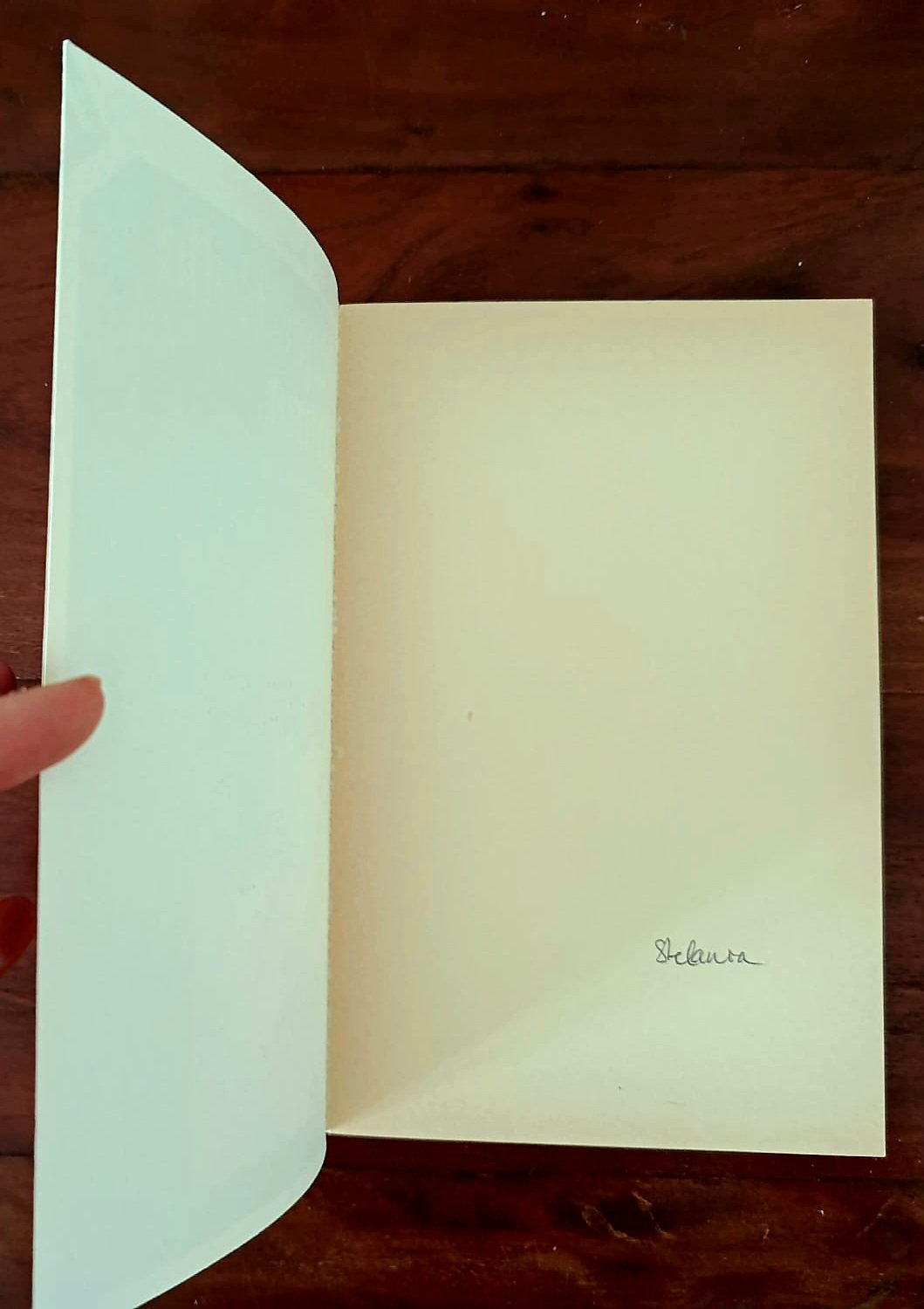 Pensieri diversi Pensieri diversi - immagine 2
