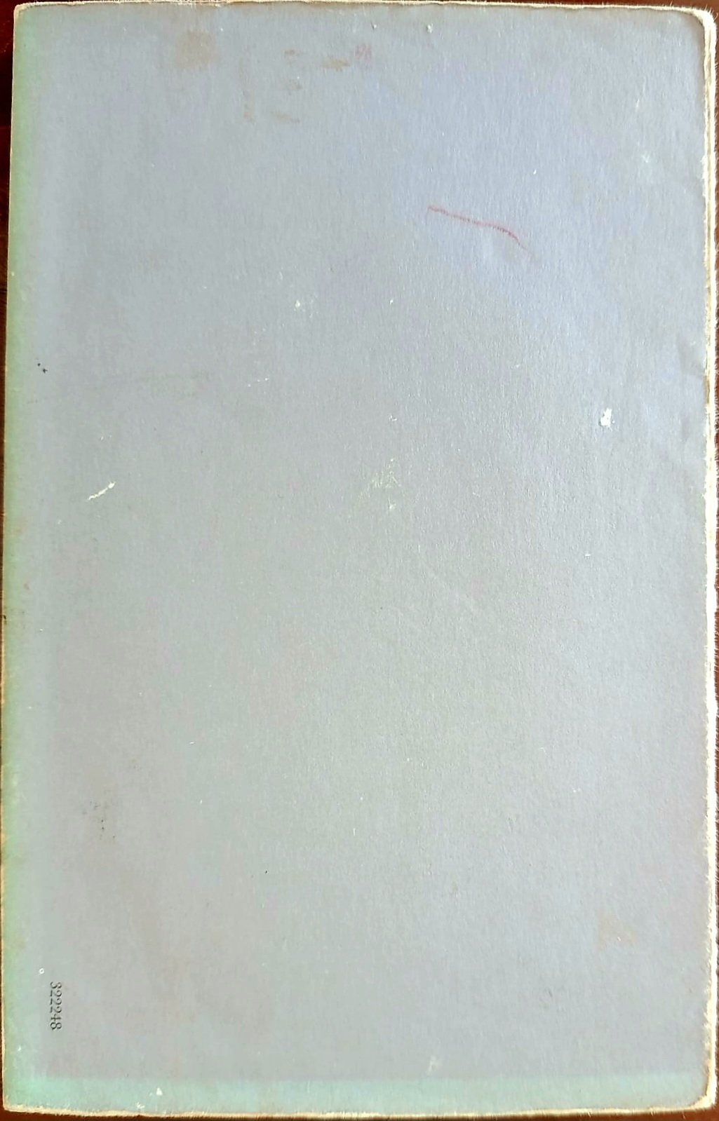 Pensieri diversi Pensieri diversi - immagine 4