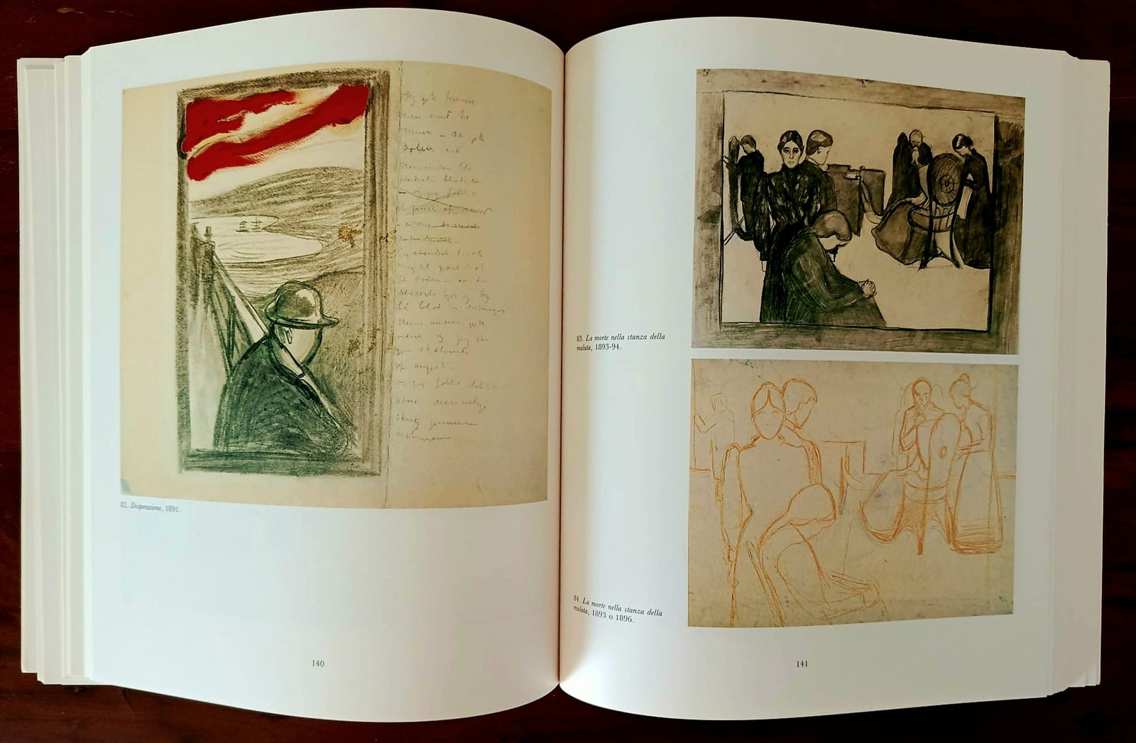 Munch Munch - immagine 4