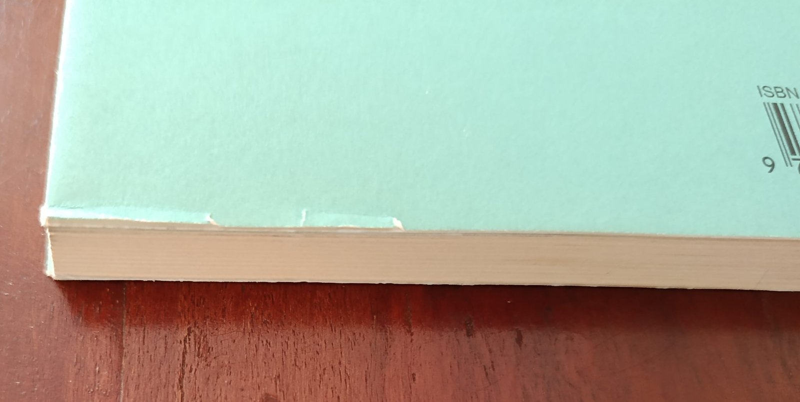 Il libro di sabbia Il libro di sabbia - immagine 2