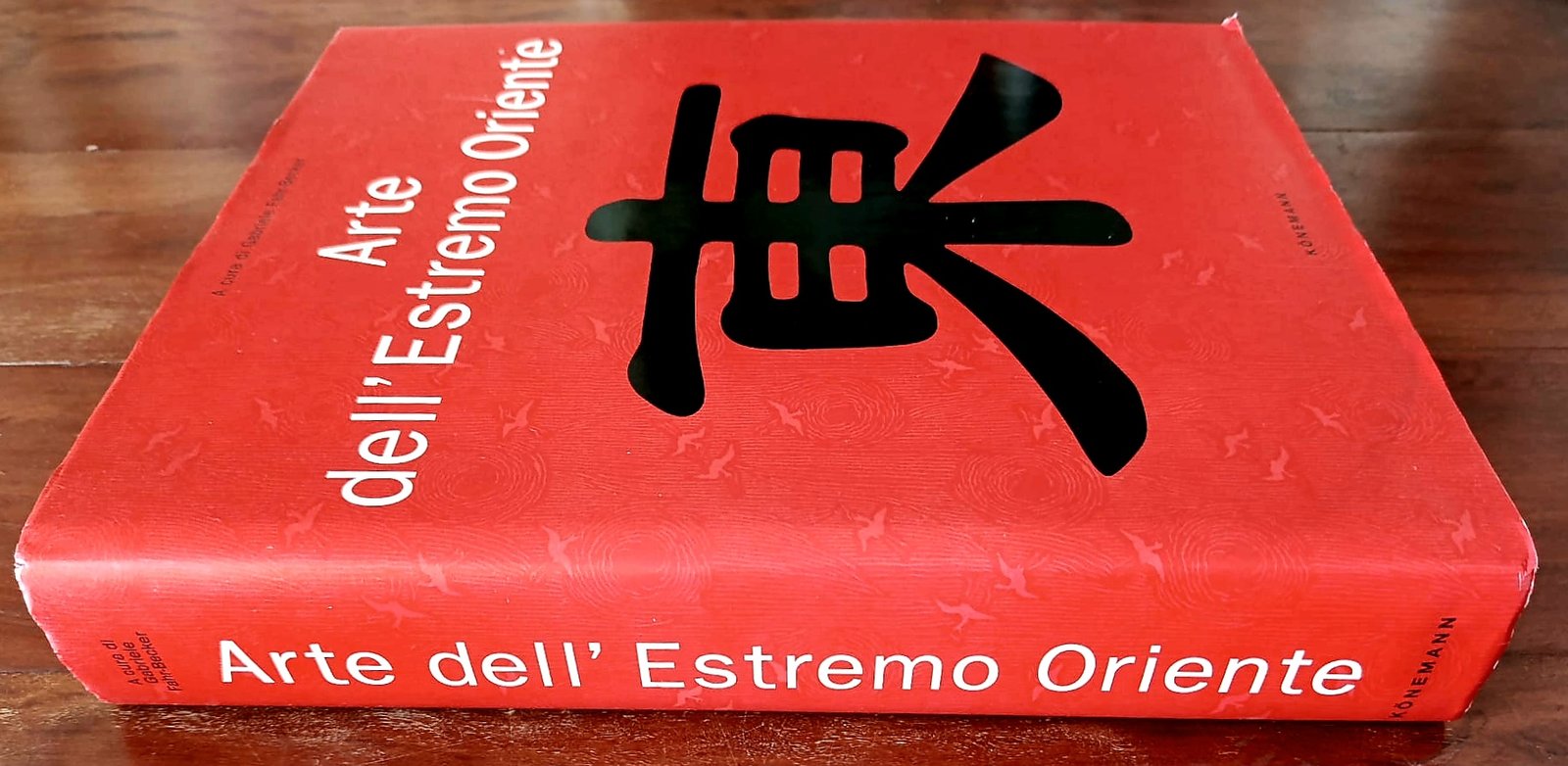Arte dell’Estremo Oriente Arte dell’Estremo Oriente - immagine 4