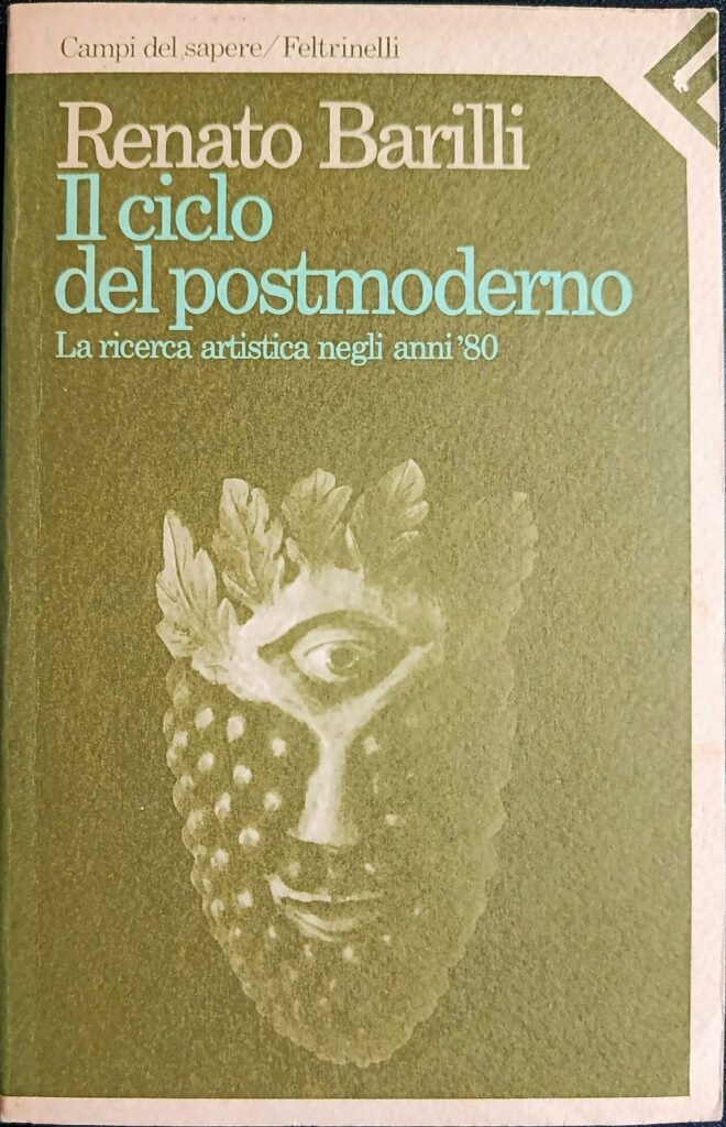 Il ciclo del postmoderno