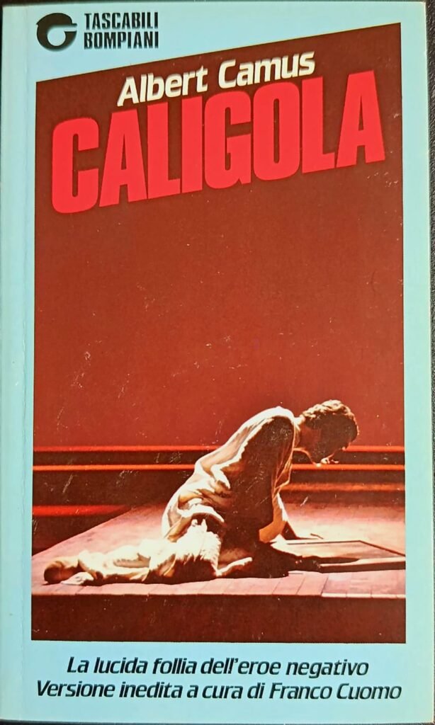 Caligola
