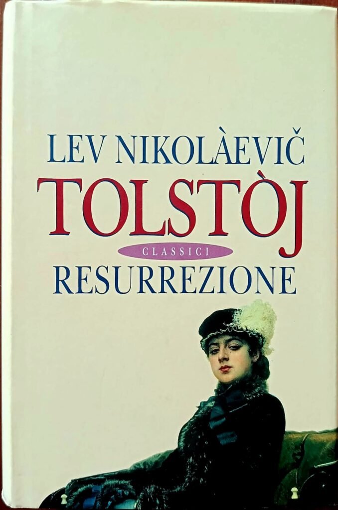 Resurrezione