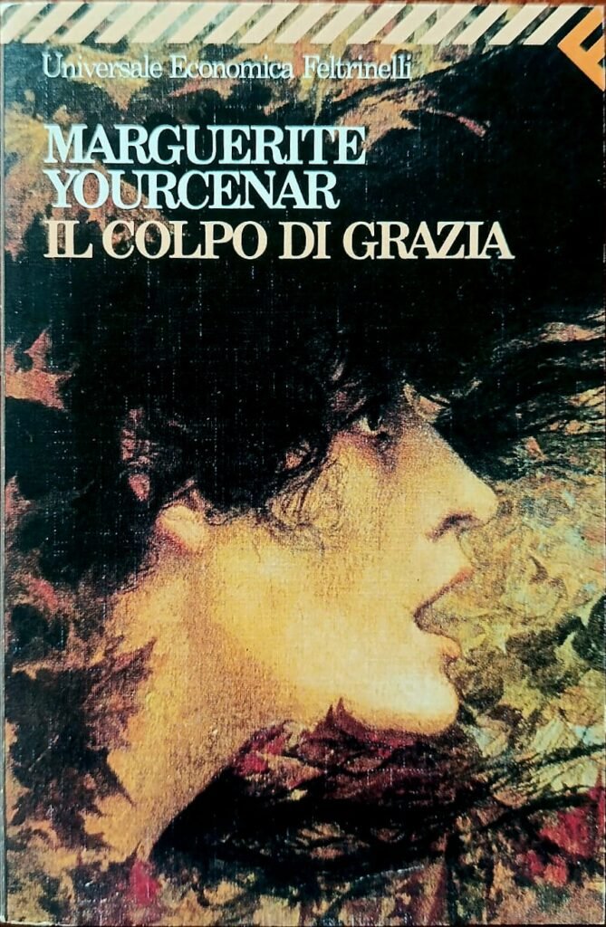 Il colpo di grazia