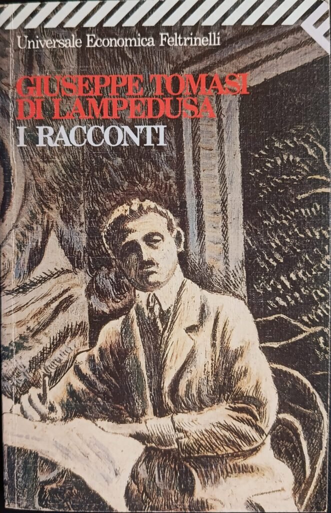 I racconti