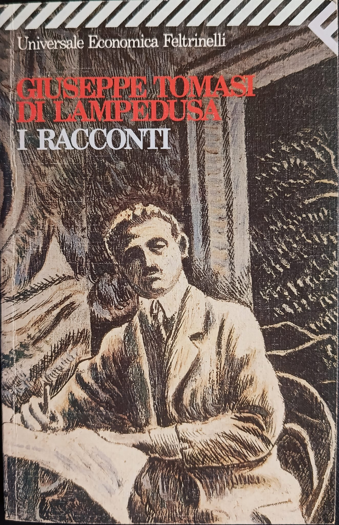 I racconti I racconti